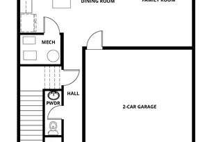 418 Redwood St N, Cambridge, MN 55008 - Photo 3