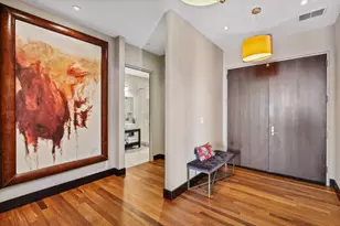 201 S 11th St, Minneapolis, MN 55403 - Photo 25