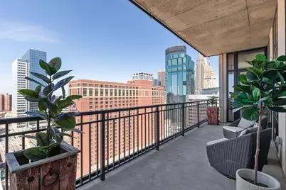 201 S 11th Street #2100, Minneapolis, MN 55403 - Photo 13