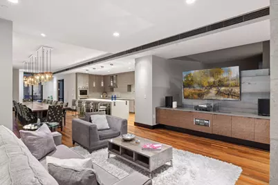 201 S 11th Street #2100, Minneapolis, MN 55403 - Photo 5