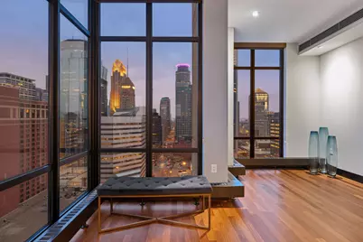 201 S 11th Street #2100, Minneapolis, MN 55403 - Photo 7