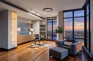 201 S 11th St, Minneapolis, MN 55403 - Photo 3