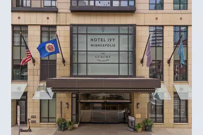 201 S 11th Street #2100, Minneapolis, MN 55403 - Photo 37