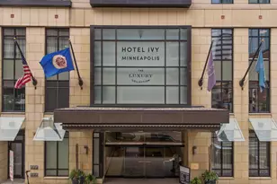 201 S 11th St, Minneapolis, MN 55403 - Photo 37