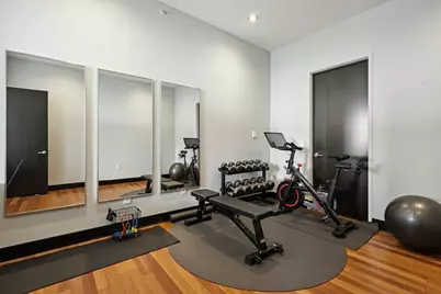 201 S 11th Street #2100, Minneapolis, MN 55403 - Photo 29