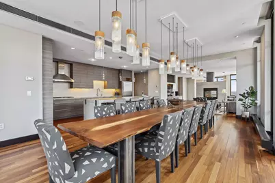 201 S 11th Street #2100, Minneapolis, MN 55403 - Photo 11