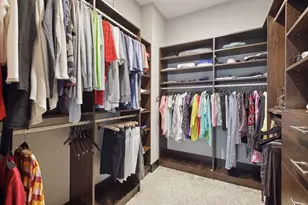 201 S 11th St, Minneapolis, MN 55403 - Photo 19