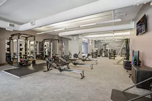 201 S 11th St, Minneapolis, MN 55403 - Photo 31