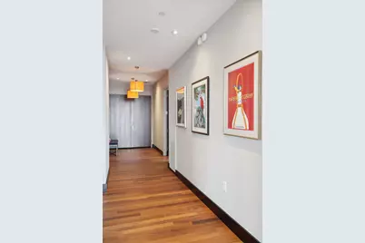 201 S 11th Street #2100, Minneapolis, MN 55403 - Photo 17