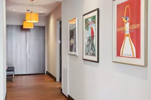 201 S 11th St, Minneapolis, MN 55403 - Photo 17