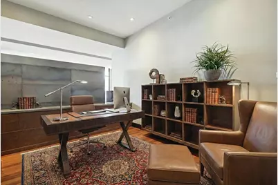 201 S 11th Street #2100, Minneapolis, MN 55403 - Photo 27