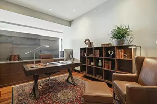 201 S 11th St, Minneapolis, MN 55403 - Photo 27