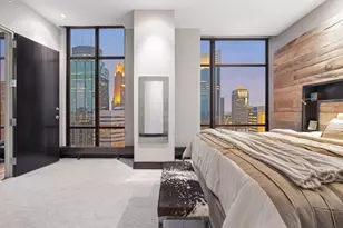 201 S 11th St, Minneapolis, MN 55403 - Photo 23