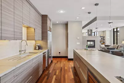 201 S 11th Street #2100, Minneapolis, MN 55403 - Photo 15