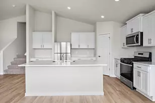 605 Redwood Loop N, Cambridge, MN 55008 - Photo 5