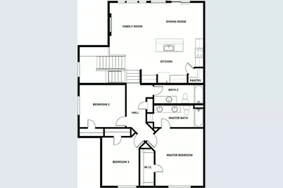 605 Redwood Loop N, Cambridge, MN 55008 - Photo 3