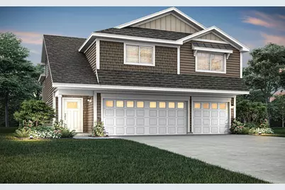 605 Redwood Loop N, Cambridge, MN 55008 - Photo 1