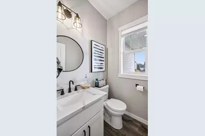 12760 Guadalcanal Street NE, Blaine, MN 55449 - Photo 17