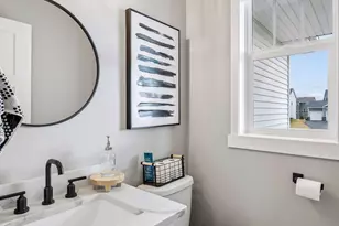 12760 Guadalcanal St NE, Blaine, MN 55449 - Photo 17