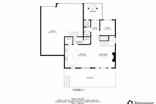 12760 Guadalcanal St NE, Blaine, MN 55449 - Photo 43