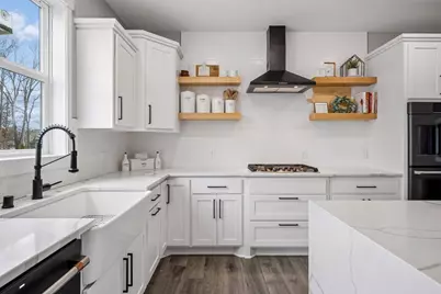 12760 Guadalcanal Street NE, Blaine, MN 55449 - Photo 3