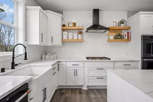 12760 Guadalcanal St NE, Blaine, MN 55449 - Photo 3