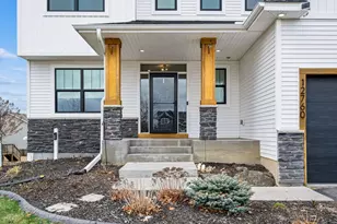 12760 Guadalcanal St NE, Blaine, MN 55449 - Photo 33