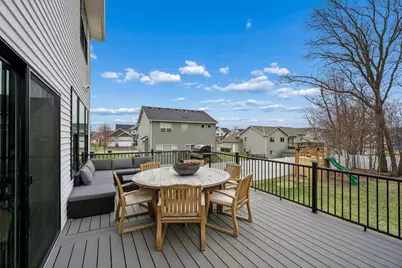 12760 Guadalcanal Street NE, Blaine, MN 55449 - Photo 37