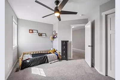 12760 Guadalcanal Street NE, Blaine, MN 55449 - Photo 25