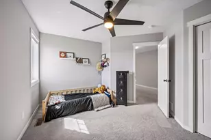 12760 Guadalcanal St NE, Blaine, MN 55449 - Photo 25