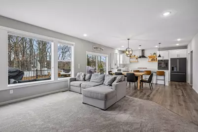 12760 Guadalcanal Street NE, Blaine, MN 55449 - Photo 9