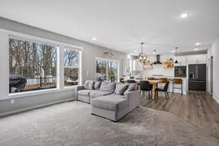 12760 Guadalcanal St NE, Blaine, MN 55449 - Photo 9