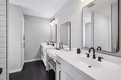 12760 Guadalcanal Street NE, Blaine, MN 55449 - Photo 21