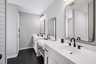 12760 Guadalcanal St NE, Blaine, MN 55449 - Photo 21