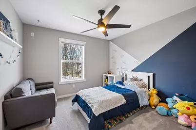 12760 Guadalcanal Street NE, Blaine, MN 55449 - Photo 23