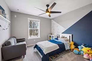 12760 Guadalcanal St NE, Blaine, MN 55449 - Photo 23