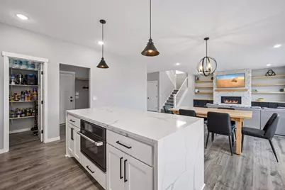 12760 Guadalcanal Street NE, Blaine, MN 55449 - Photo 5