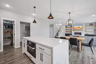 12760 Guadalcanal St NE, Blaine, MN 55449 - Photo 5