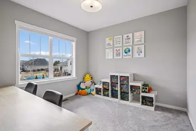 12760 Guadalcanal Street NE, Blaine, MN 55449 - Photo 15