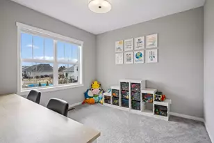 12760 Guadalcanal St NE, Blaine, MN 55449 - Photo 15