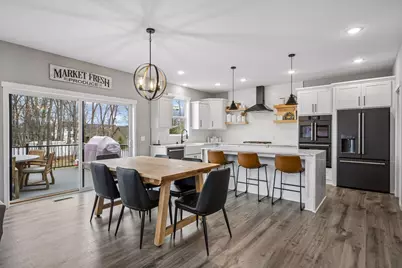 12760 Guadalcanal Street NE, Blaine, MN 55449 - Photo 7