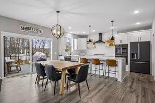 12760 Guadalcanal St NE, Blaine, MN 55449 - Photo 7