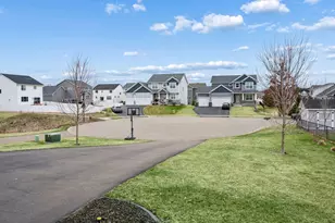 12760 Guadalcanal St NE, Blaine, MN 55449 - Photo 41