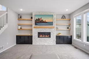 12760 Guadalcanal St NE, Blaine, MN 55449 - Photo 11