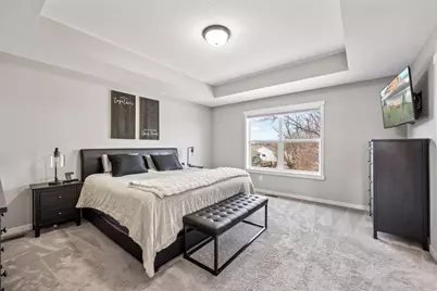 12760 Guadalcanal Street NE, Blaine, MN 55449 - Photo 19