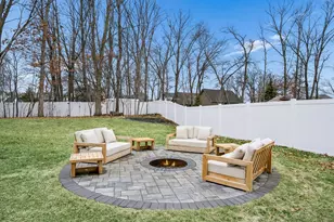 12760 Guadalcanal St NE, Blaine, MN 55449 - Photo 39