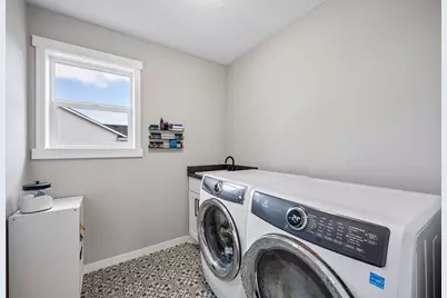 12760 Guadalcanal Street NE, Blaine, MN 55449 - Photo 31