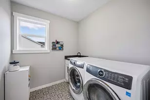 12760 Guadalcanal St NE, Blaine, MN 55449 - Photo 31