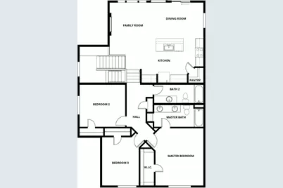 724 Spruce Street N, Cambridge, MN 55008 - Photo 21