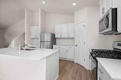 724 Spruce Street N, Cambridge, MN 55008 - Photo 7